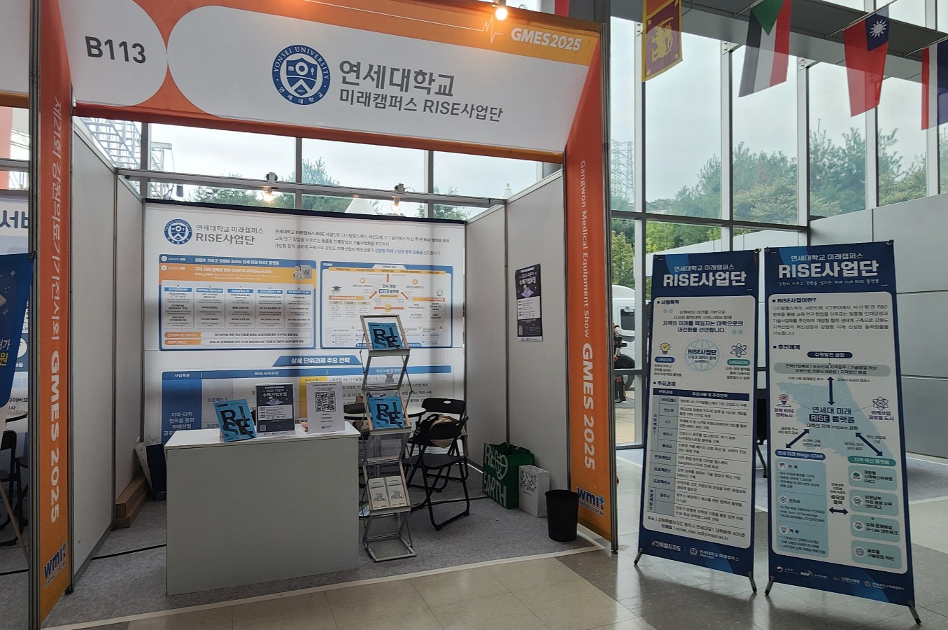 2b4b5f4ece3b12f7dcbf0a36b7af68c7_1763108164_6045.jpg 2b4b5f4ece3b12f7dcbf0a36b7af68c7_1763108164_6045.jpg