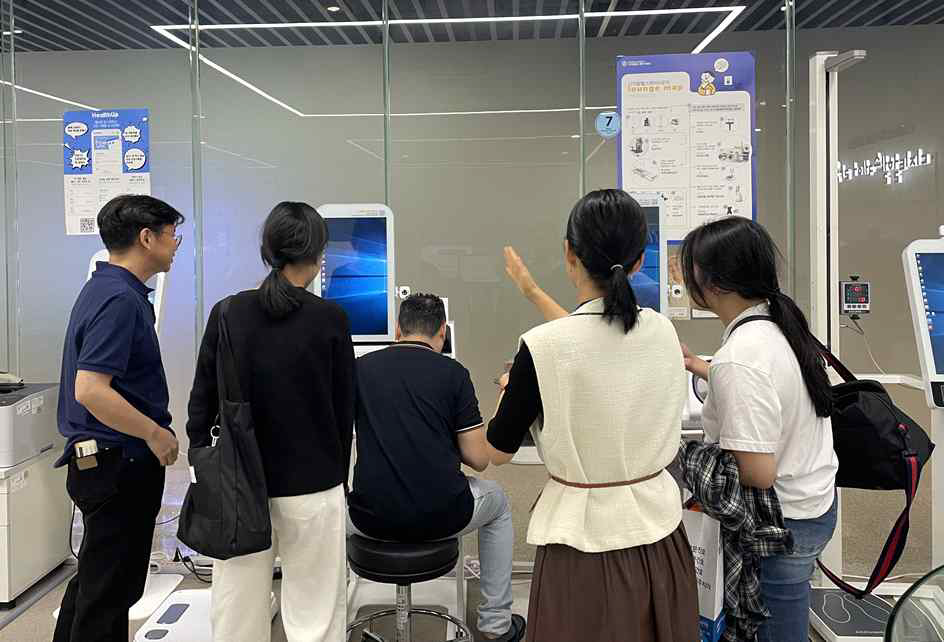 2b4b5f4ece3b12f7dcbf0a36b7af68c7_1763108283_0889.png 2b4b5f4ece3b12f7dcbf0a36b7af68c7_1763108283_0889.png