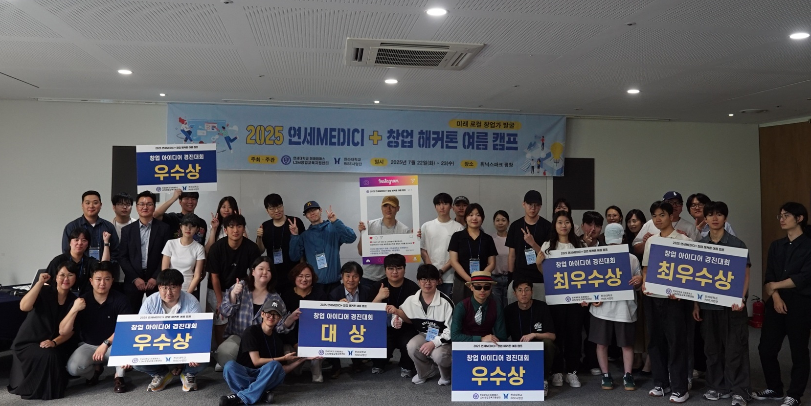 416eeb14d19650901d61d1b5dd94cdd9_1763529894_5588.png 416eeb14d19650901d61d1b5dd94cdd9_1763529894_5588.png