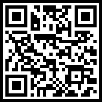 b9857b31bfc6cd8050f8a03ea2cfe723_1763344637_0171.png b9857b31bfc6cd8050f8a03ea2cfe723_1763344637_0171.png