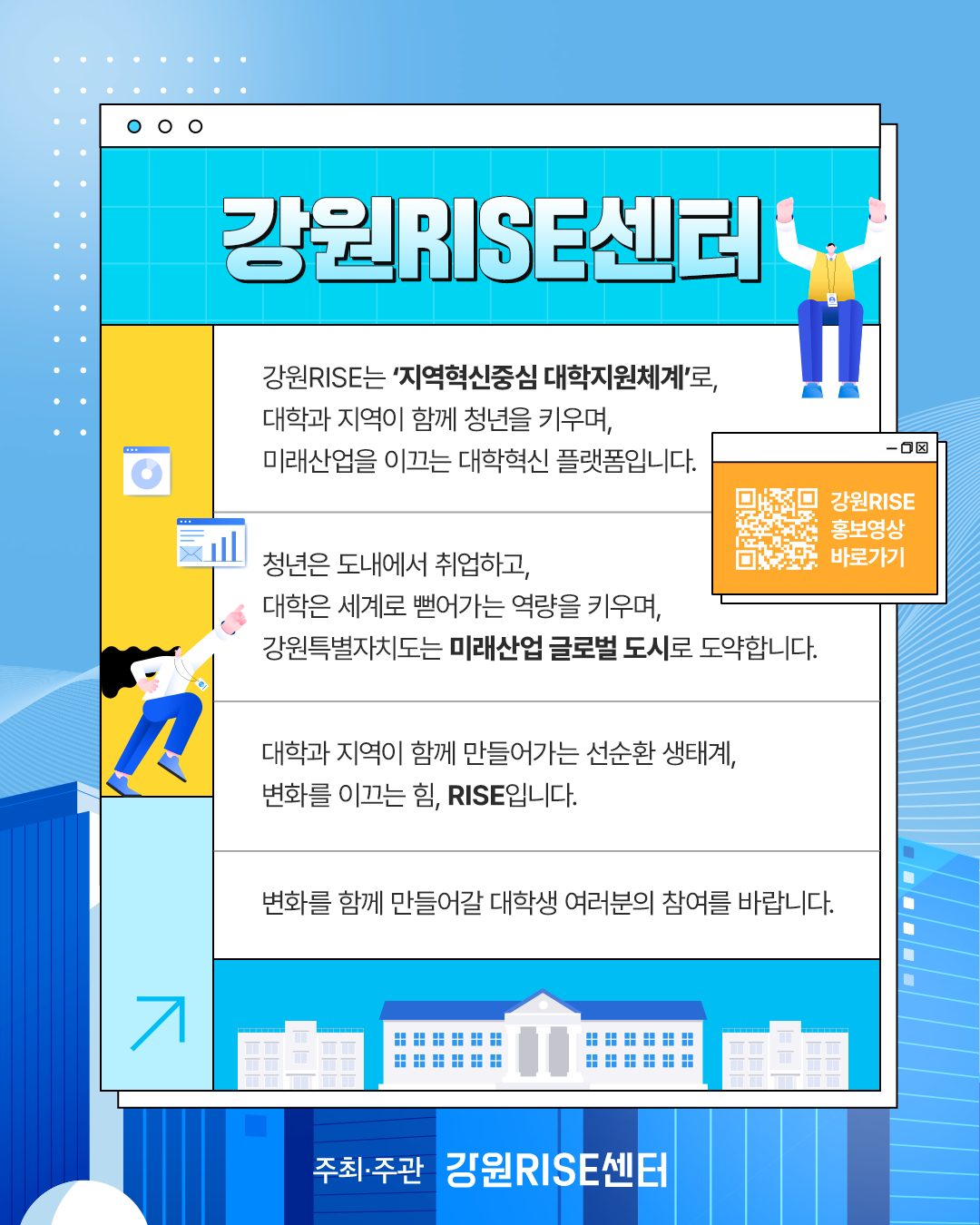 7b1a8bcc31a6cbc22c6451f4472a2a59_1774232133_2105.png